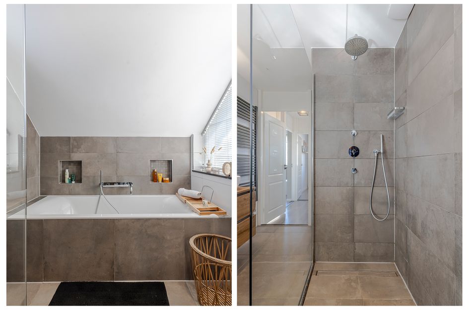 Van Leijdenstraat 38