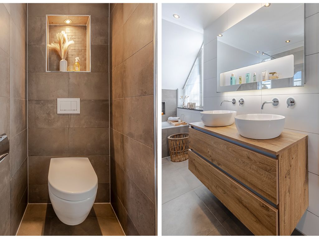 Van Leijdenstraat 38, HARDINXVELD-GIESSENDAM