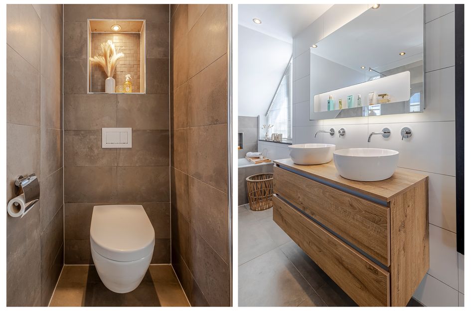 Van Leijdenstraat 38