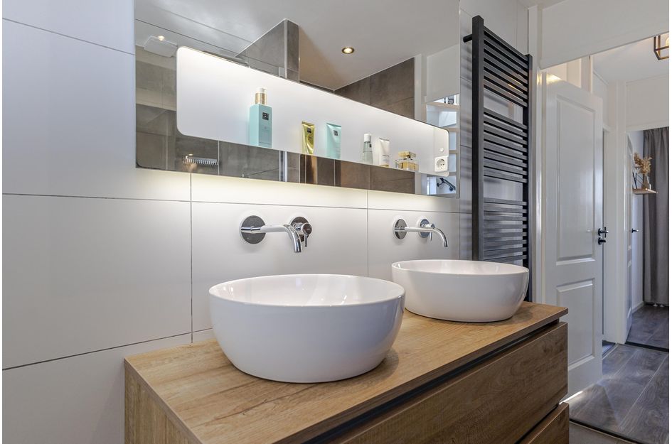 Van Leijdenstraat 38