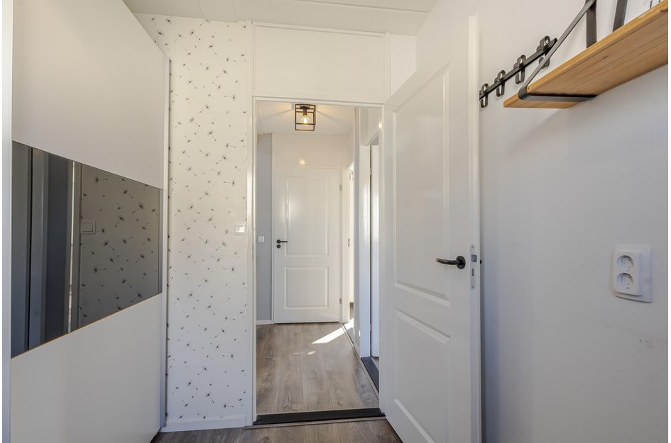 Van Leijdenstraat 38