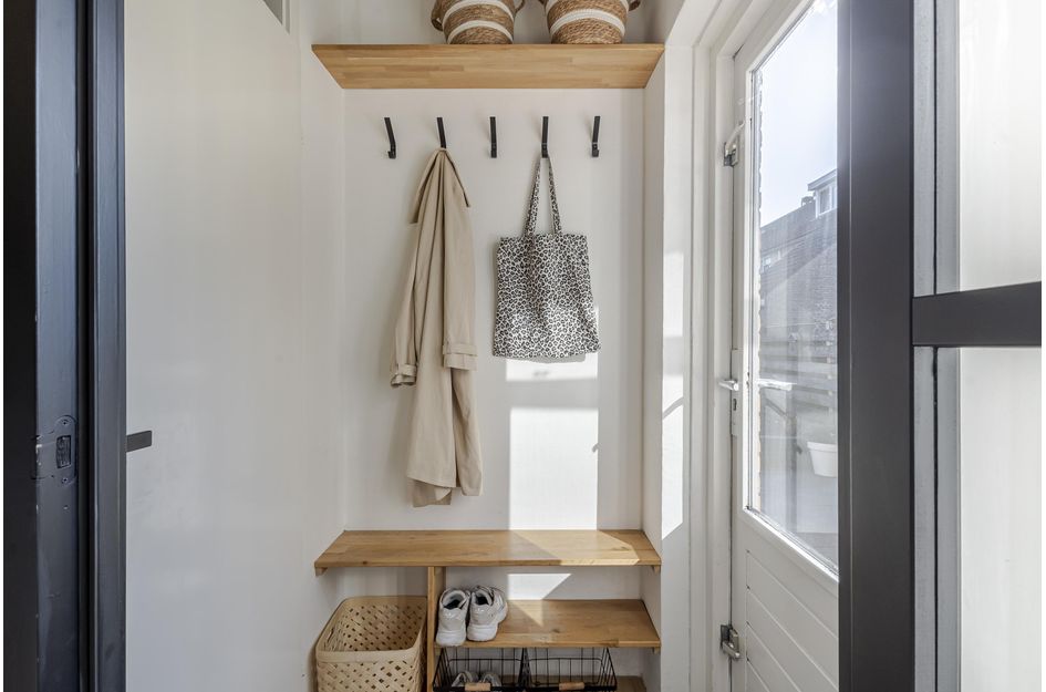 Van Leijdenstraat 38