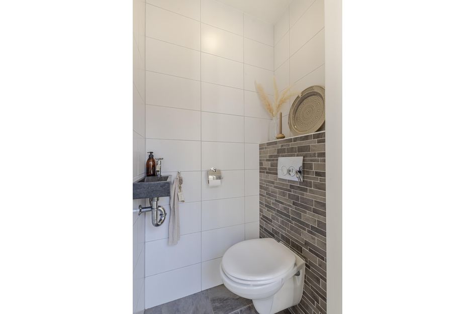 Van Leijdenstraat 38