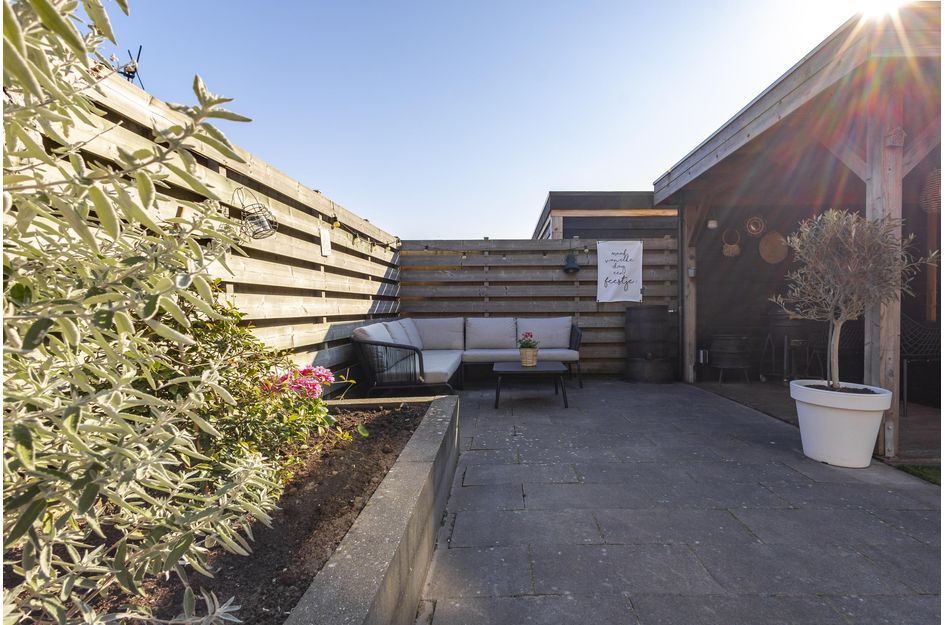 Van Leijdenstraat 38