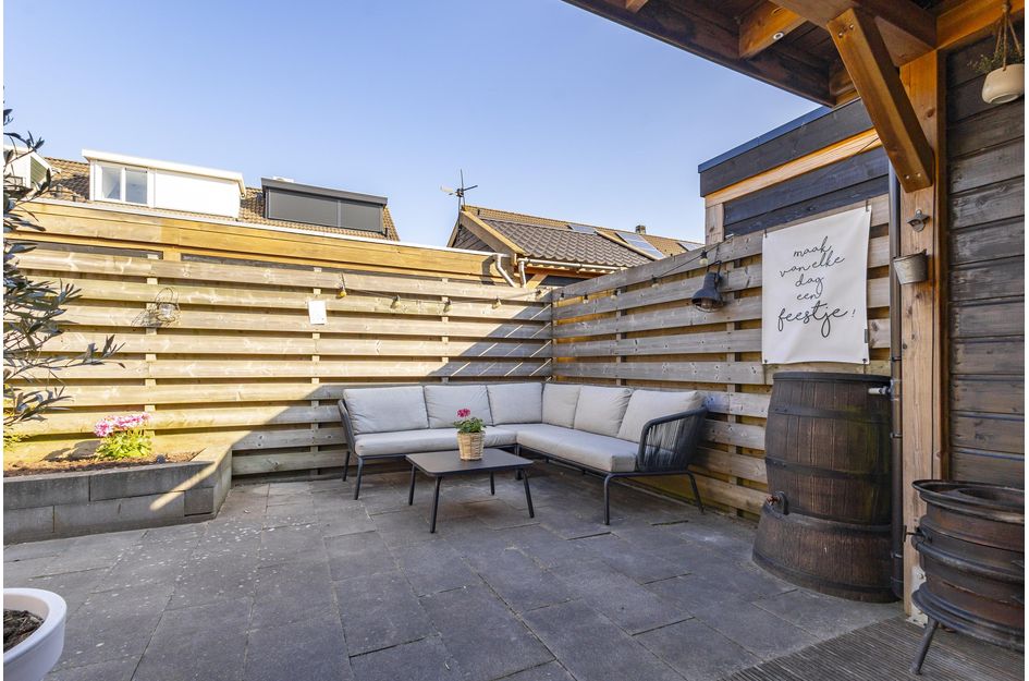 Van Leijdenstraat 38