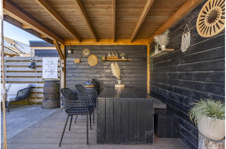 Van Leijdenstraat 38