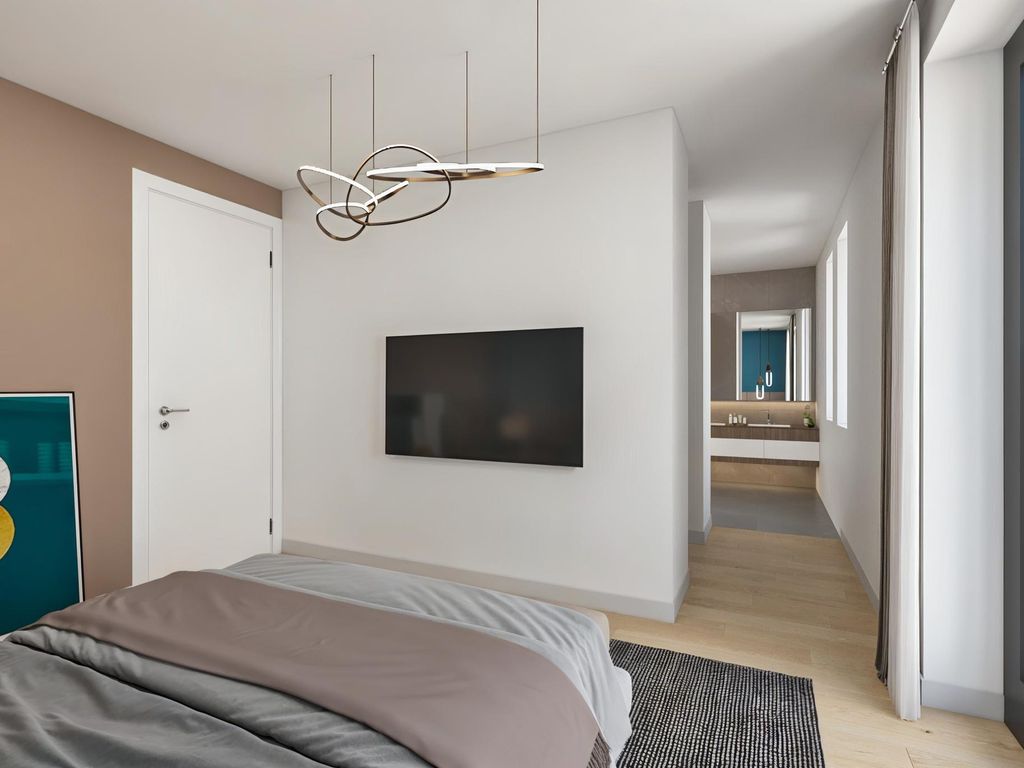 Binnendams 35, HARDINXVELD-GIESSENDAM