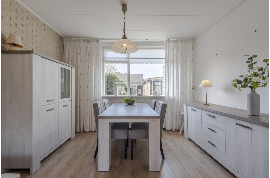 Wilhelminalaan 86