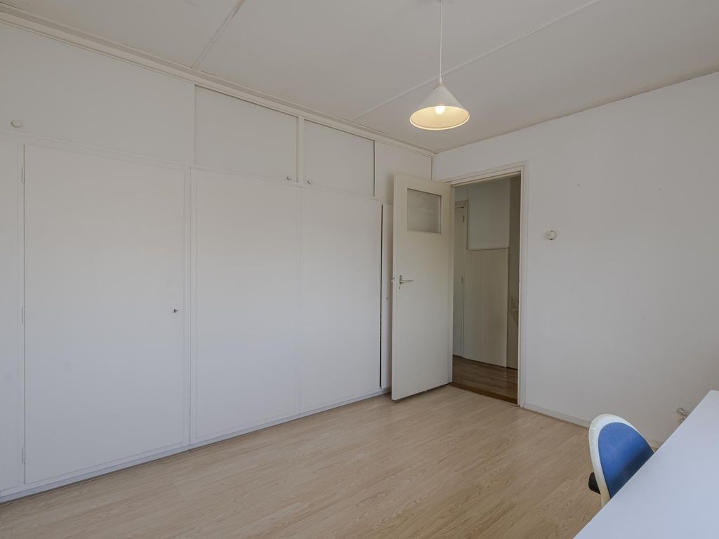 Wilhelminalaan 86, GIESSENBURG