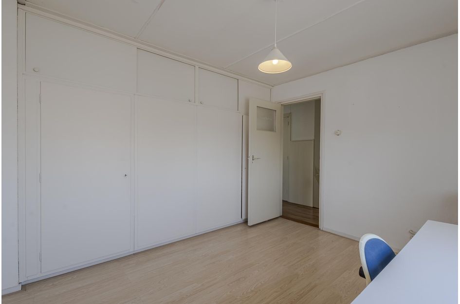 Wilhelminalaan 86