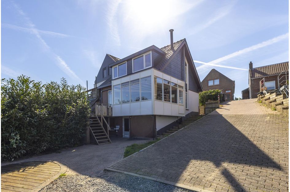 Buitendams 330