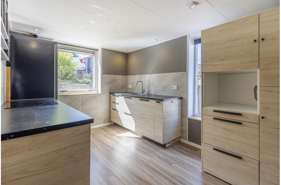 Buitendams 330