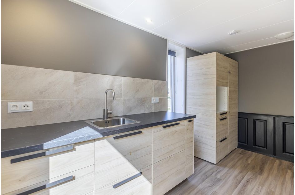 Buitendams 330