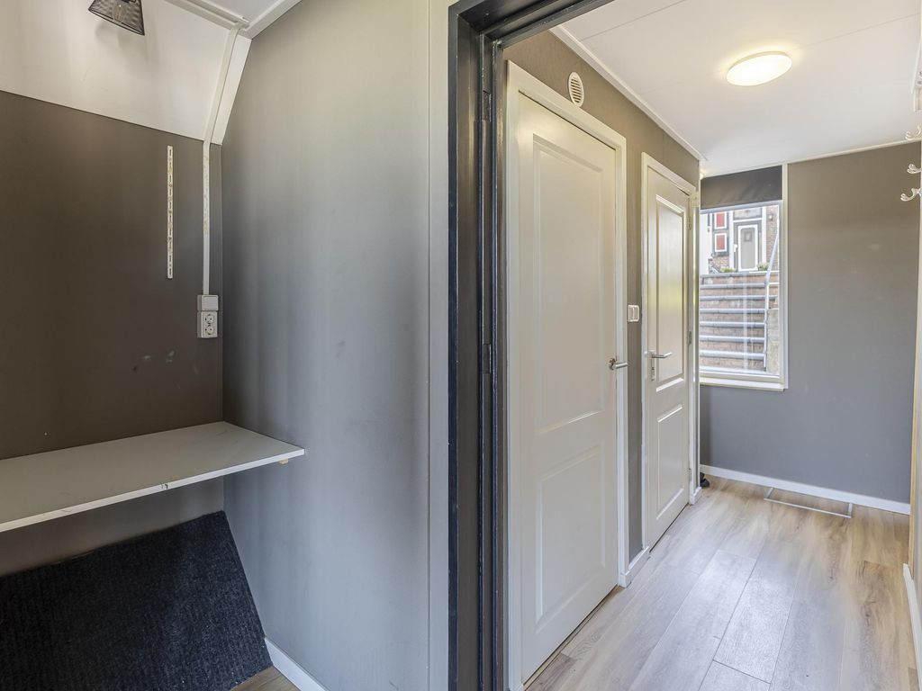 Buitendams 330, HARDINXVELD-GIESSENDAM