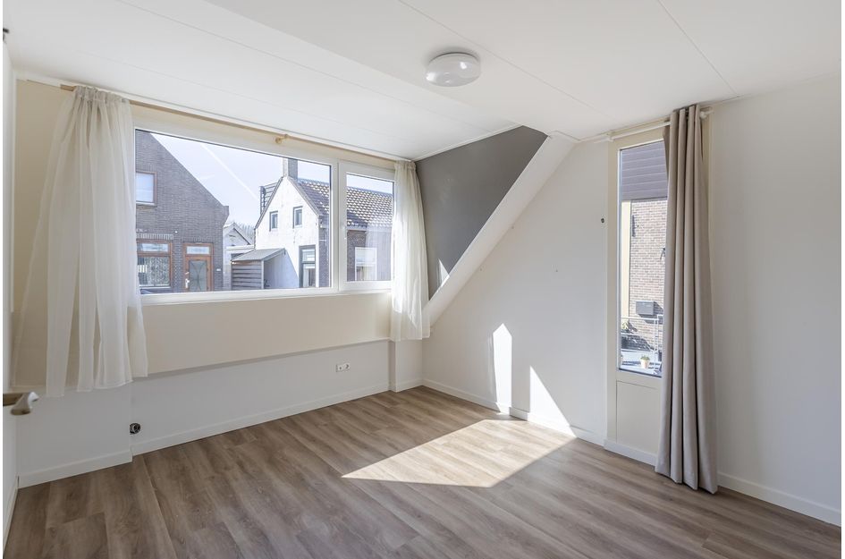 Buitendams 330