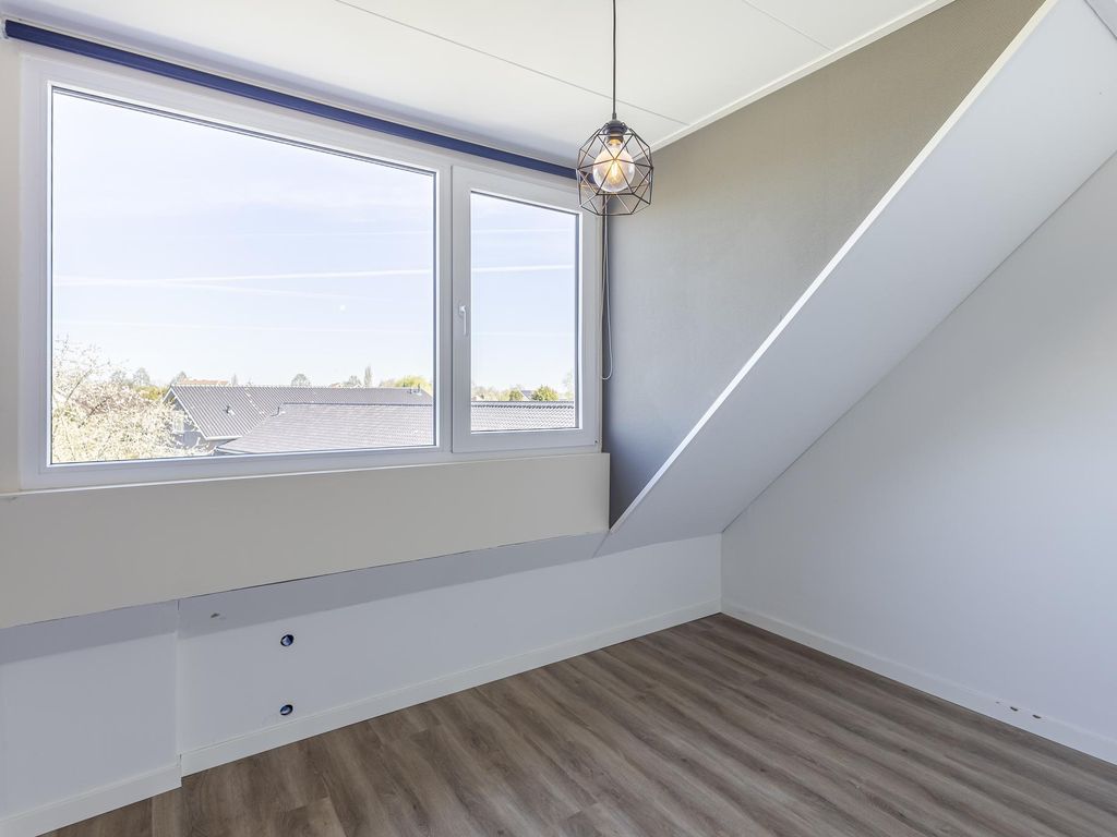 Buitendams 330, HARDINXVELD-GIESSENDAM