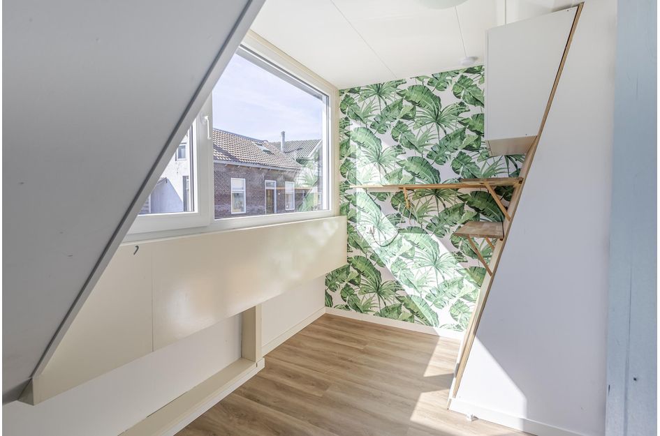 Buitendams 330