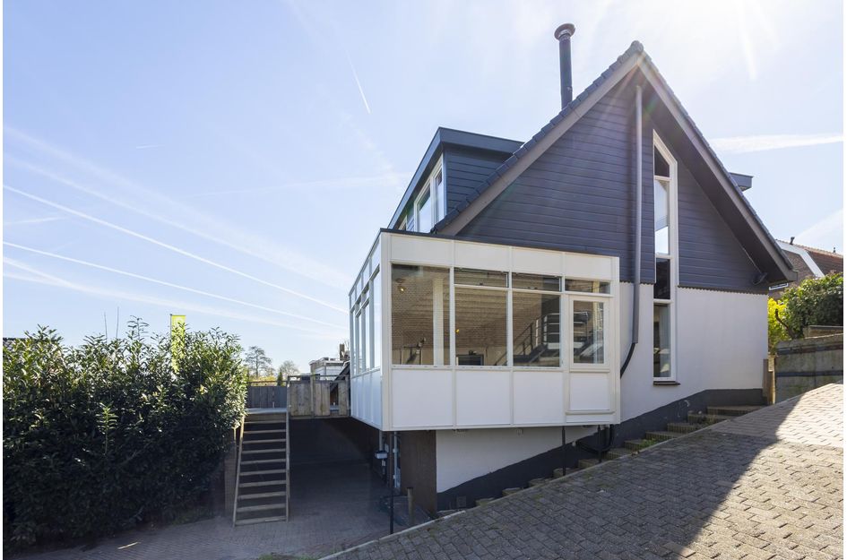 Buitendams 330