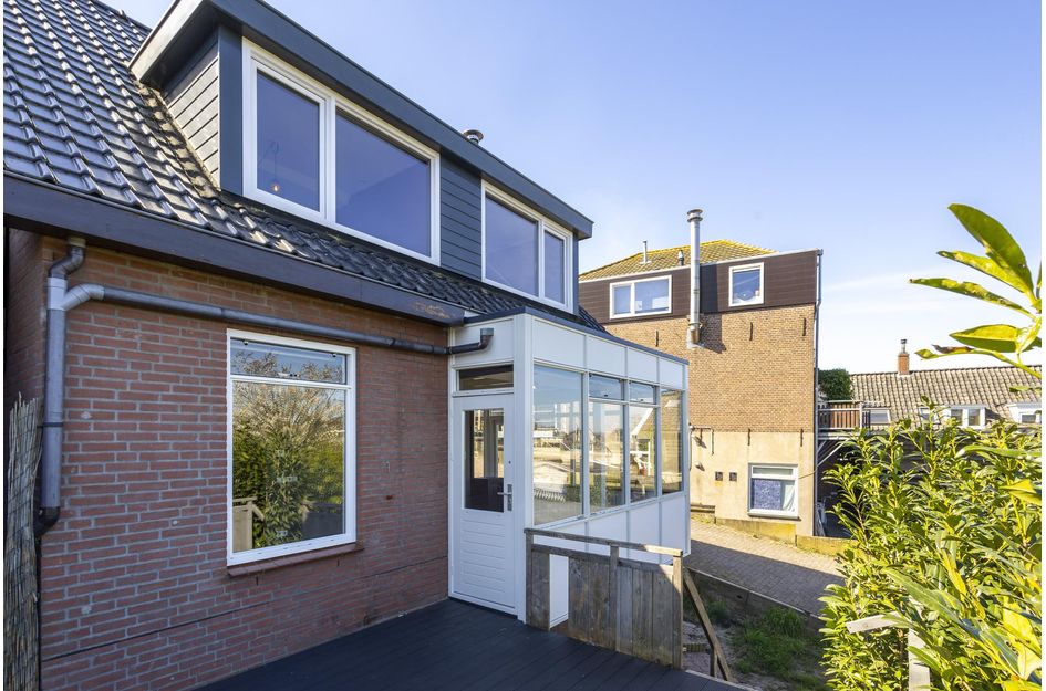 Buitendams 330