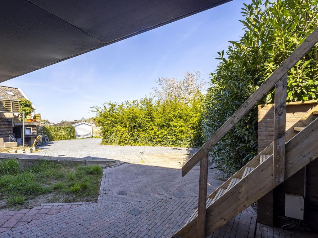 Buitendams 330, HARDINXVELD-GIESSENDAM