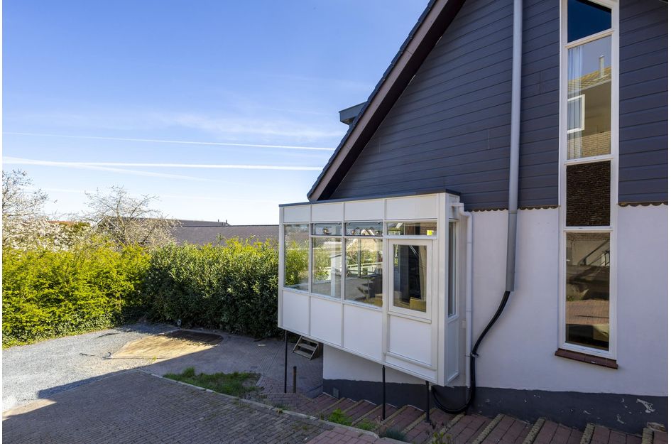 Buitendams 330