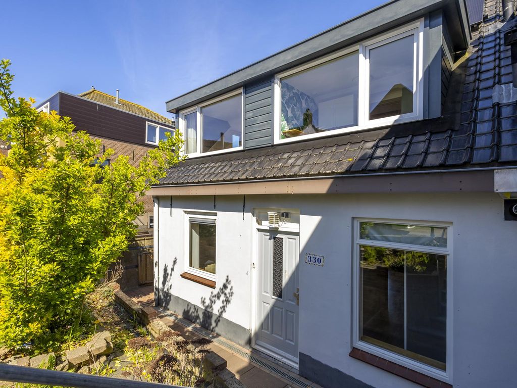 Buitendams 330, HARDINXVELD-GIESSENDAM
