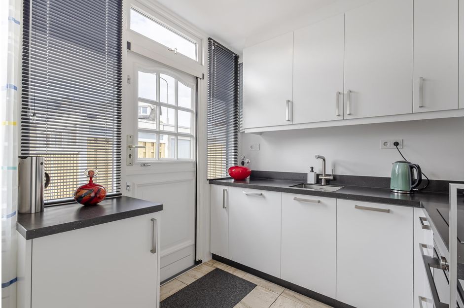P.A. de Genestetstraat 13