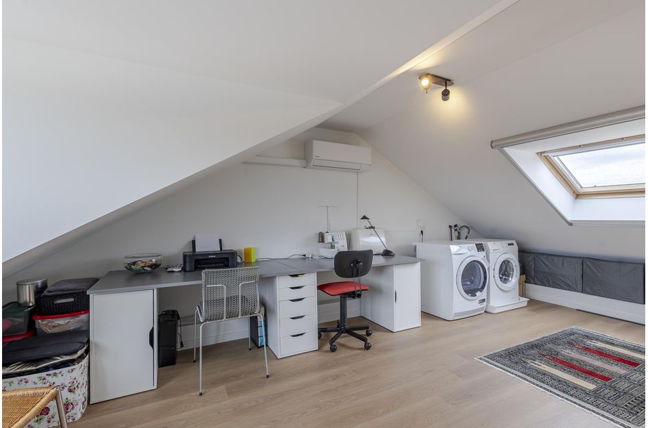 P.A. de Genestetstraat 13