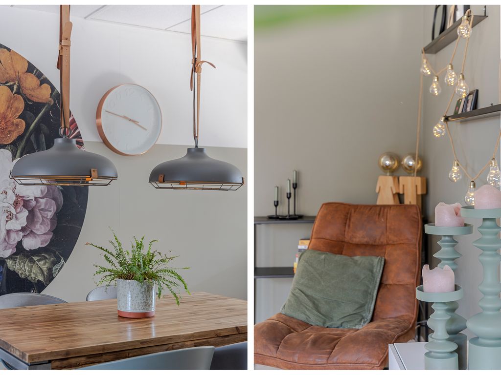 Bachstraat 5, SLIEDRECHT