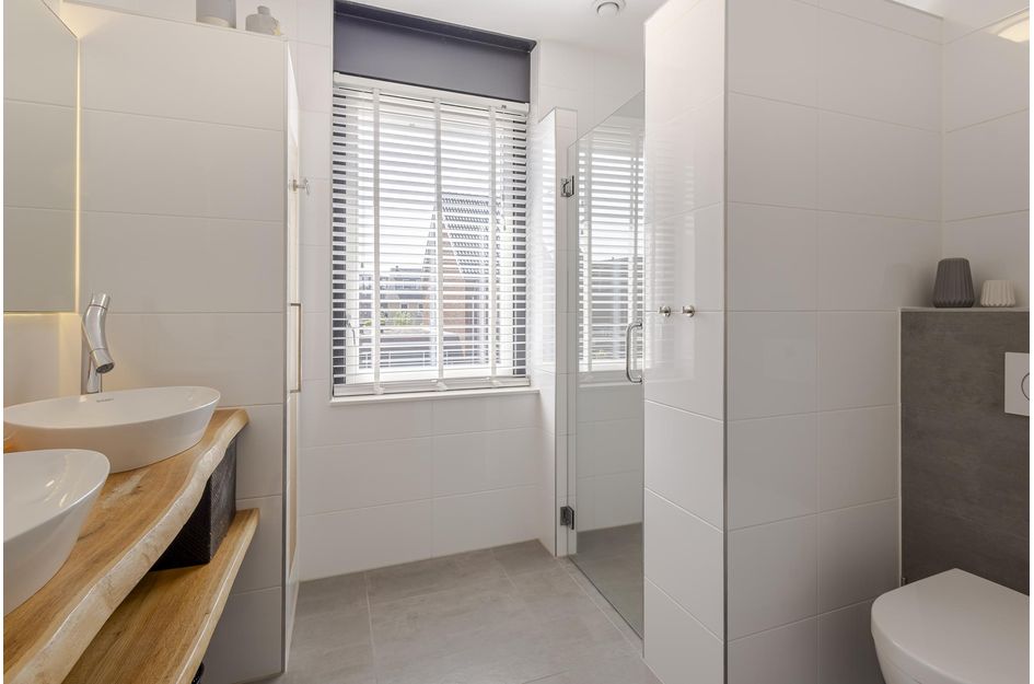 Bachstraat 5