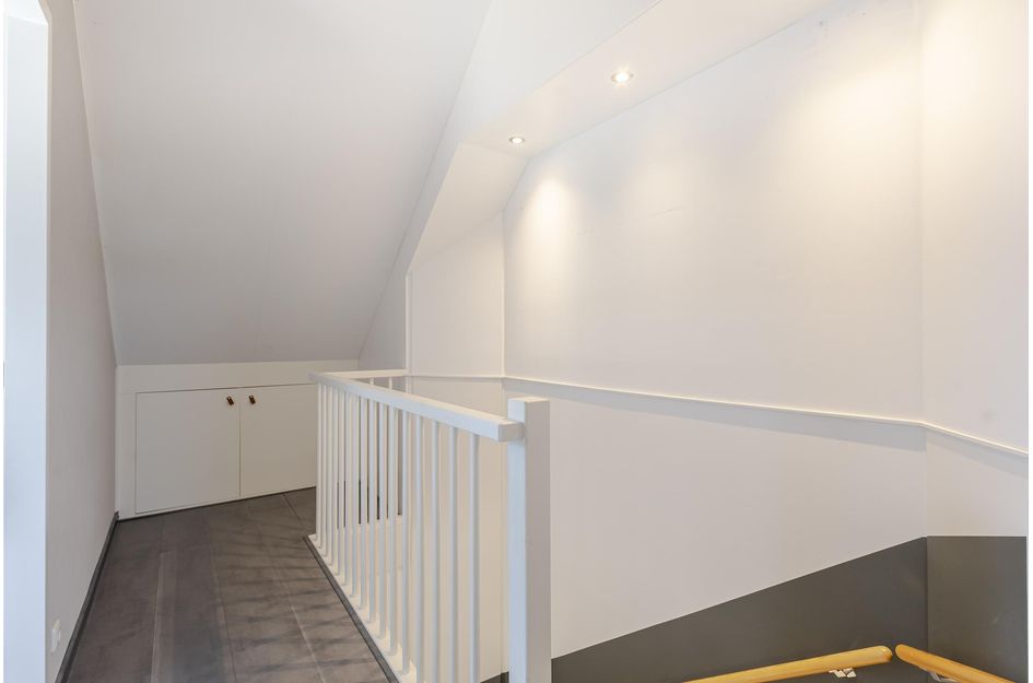 Bachstraat 5