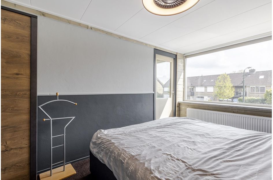 Lange Griendsweer 115