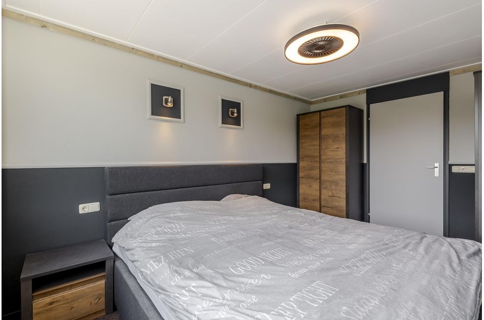 Lange Griendsweer 115
