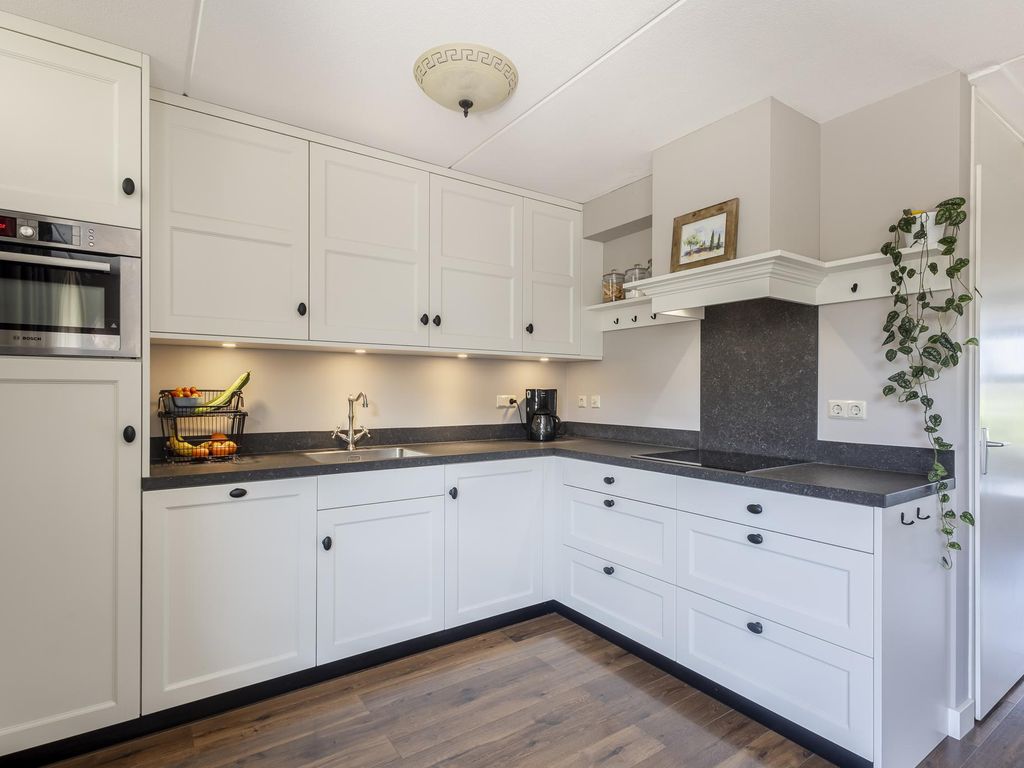 Duizendbladstraat 4, BLESKENSGRAAF CA