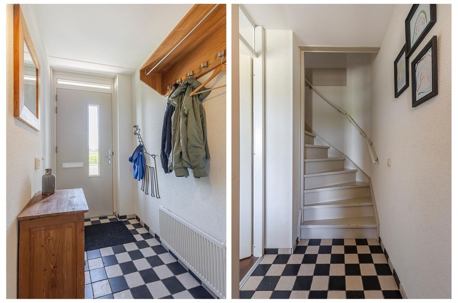 Duizendbladstraat 4