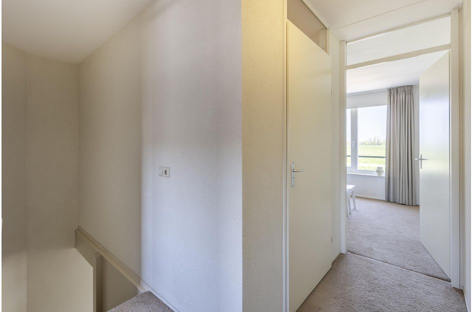 Duizendbladstraat 4