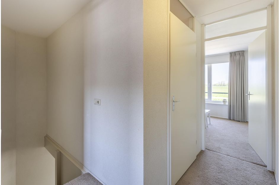 Duizendbladstraat 4
