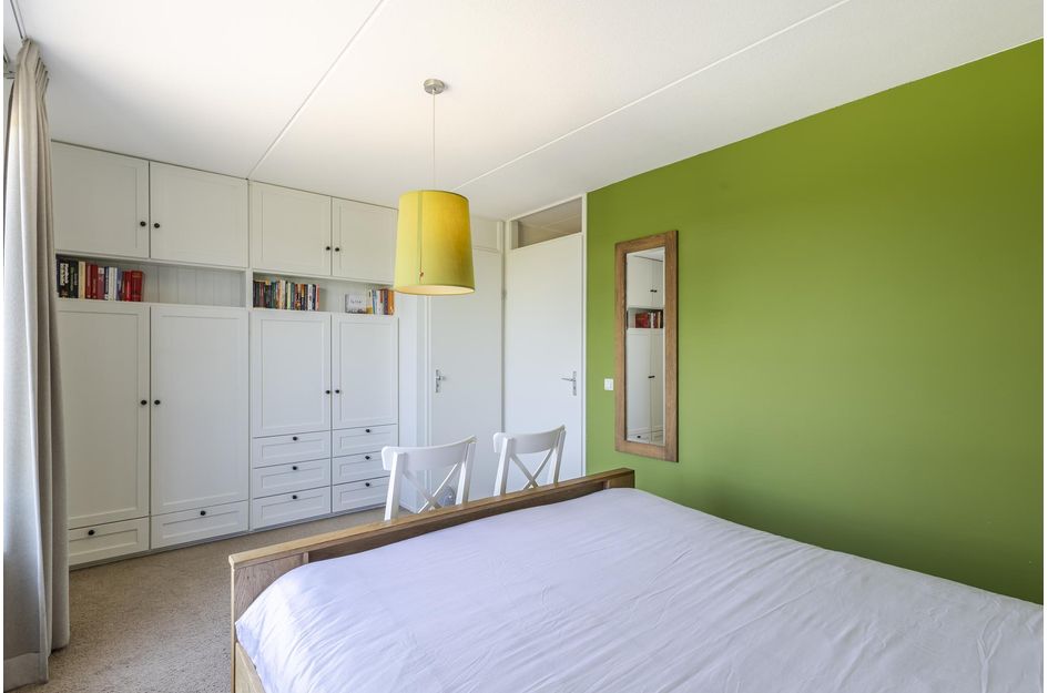 Duizendbladstraat 4