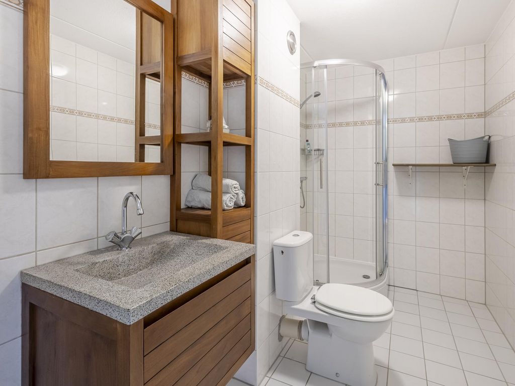 Duizendbladstraat 4, BLESKENSGRAAF CA
