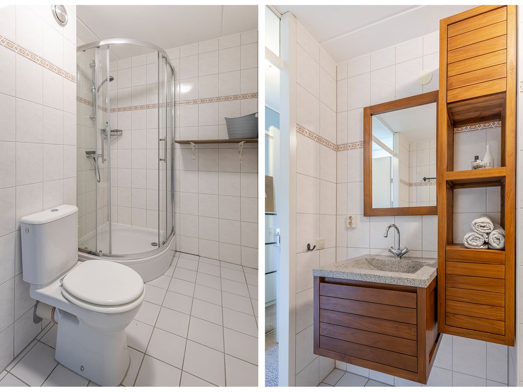 Duizendbladstraat 4, BLESKENSGRAAF CA