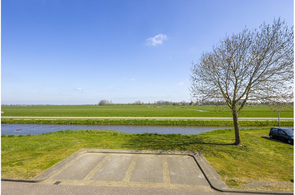 Duizendbladstraat 4