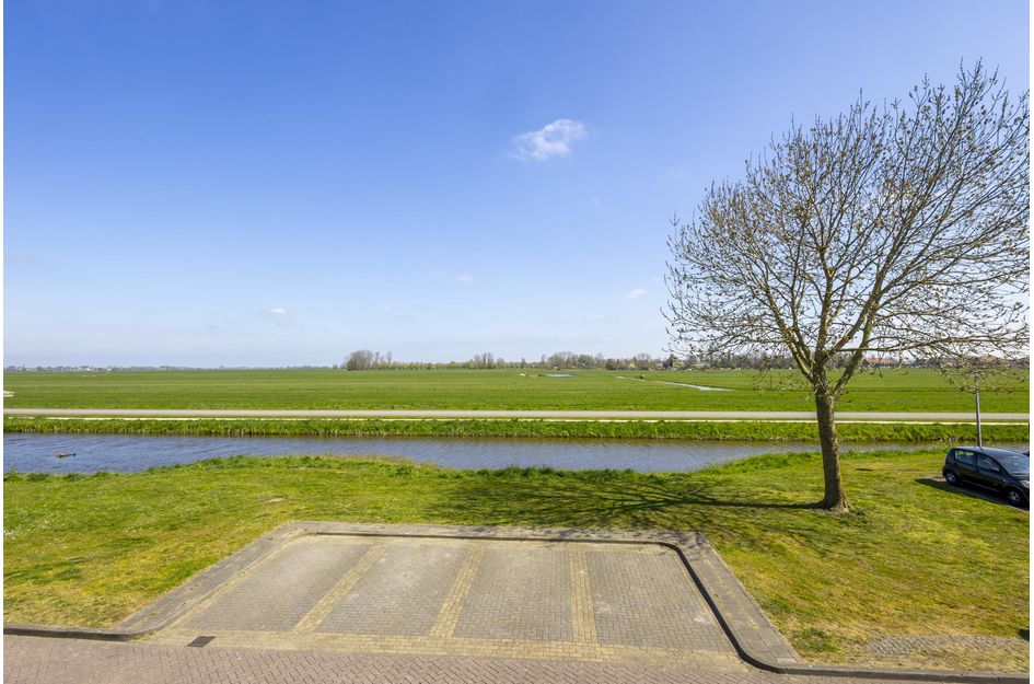 Duizendbladstraat 4