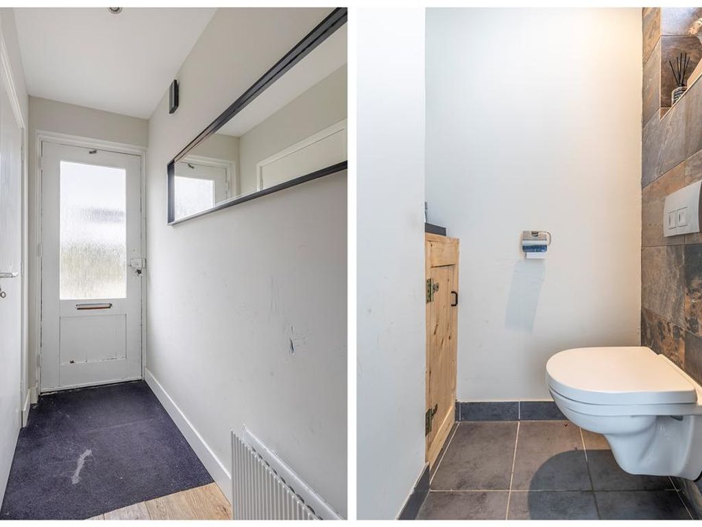 Kievitlaan 30, SLIEDRECHT