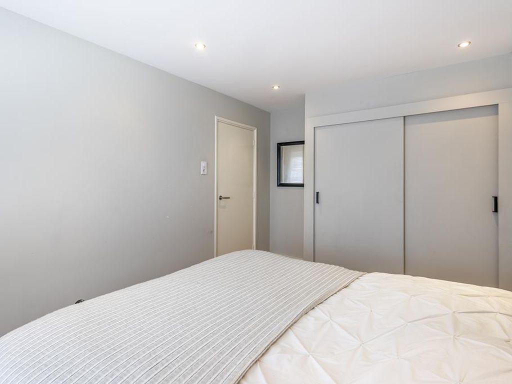 Kievitlaan 30, SLIEDRECHT