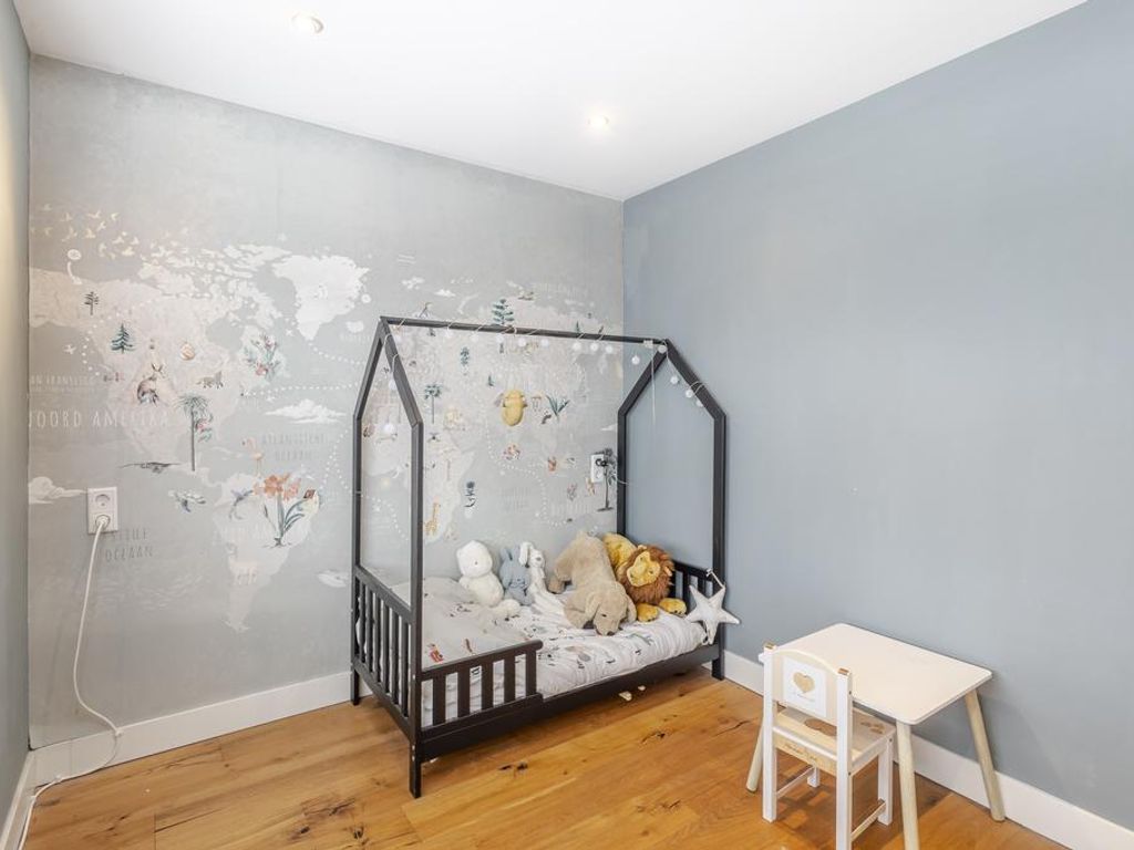 Kievitlaan 30, SLIEDRECHT