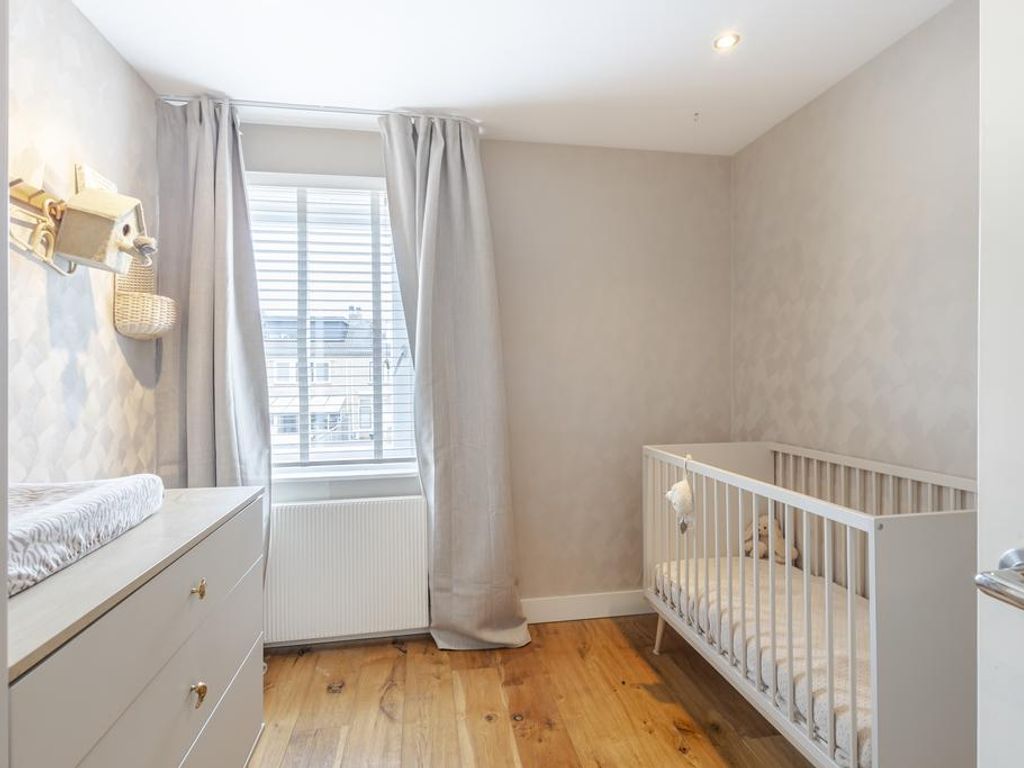 Kievitlaan 30, SLIEDRECHT