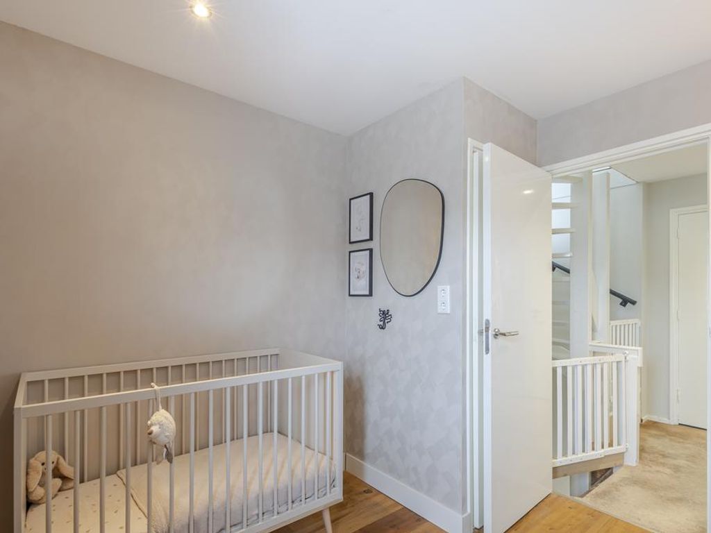 Kievitlaan 30, SLIEDRECHT