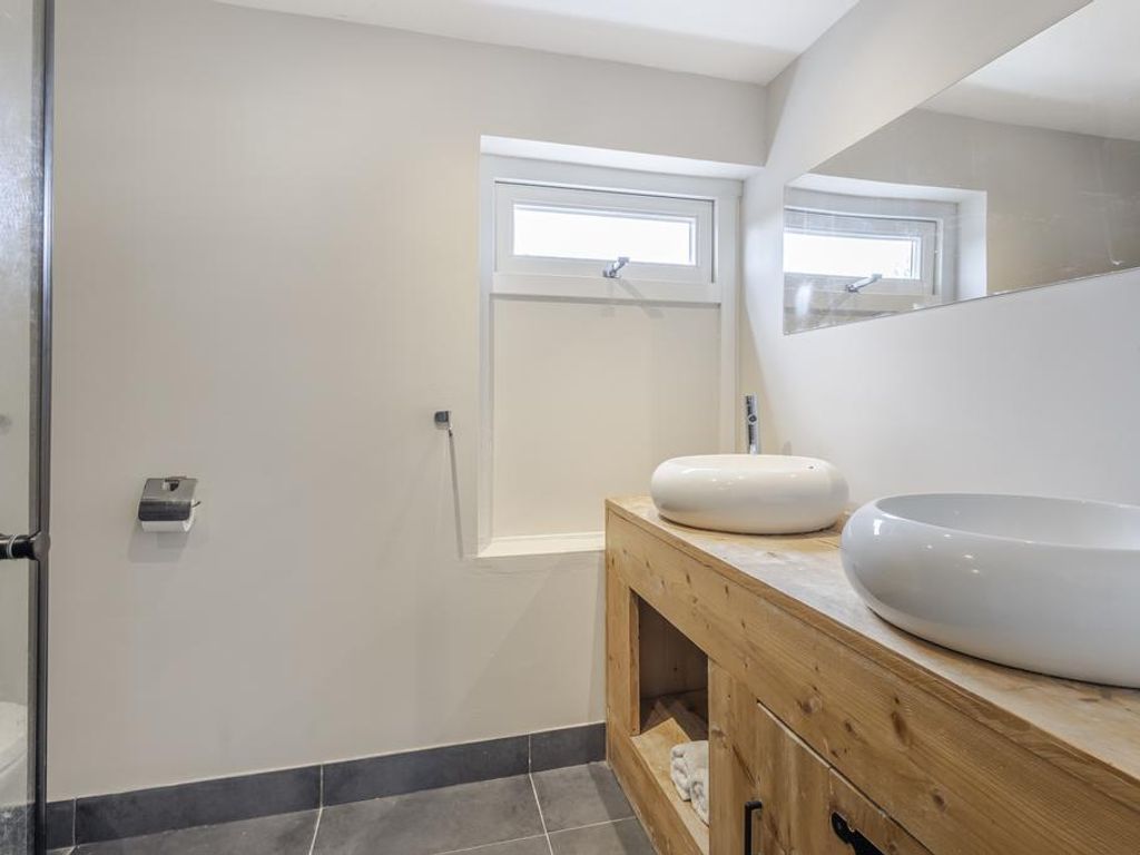 Kievitlaan 30, SLIEDRECHT