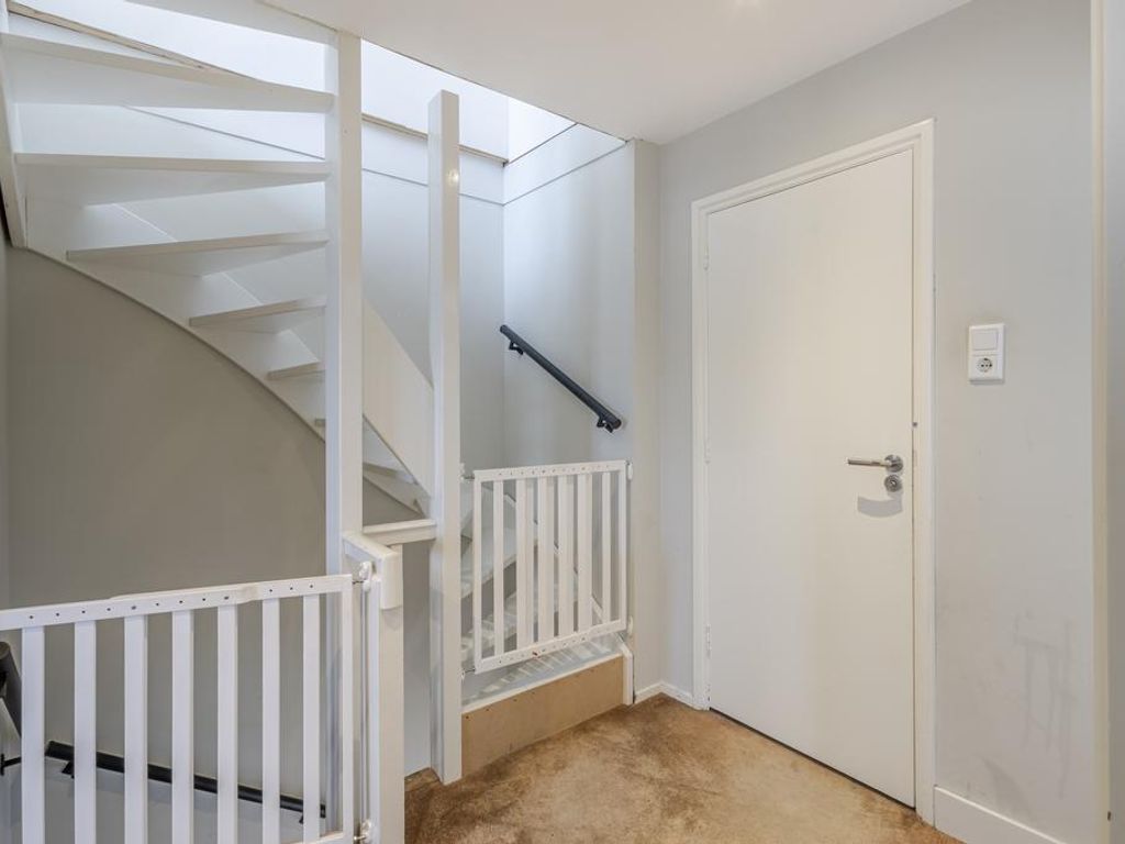 Kievitlaan 30, SLIEDRECHT