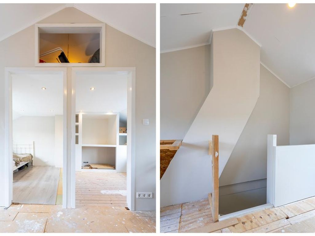 Kievitlaan 30, SLIEDRECHT